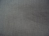 Linen Cotton Yarn Dyed Spandex Plain Fabric For Coat