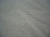 Linen Cotton Yarn Dyed White Herringbone Fabric for Autumn & Winter Suit