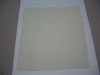 Linen Cotton Yarn Dyed White Solid Plain Fabric for shirting