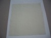 Linen Cotton Yarn Dyed White Solid Plain Fabric for shirting