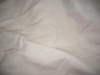 Linen / Cotton yarn dyed fabric