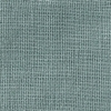 Linen Fabric