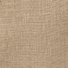 Linen Fabric