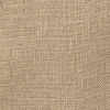 Linen Fabric