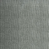 Linen Fabric