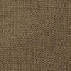 Linen Fabric