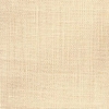 Linen Fabric