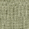 Linen Fabric