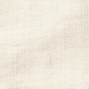 Linen Fabric