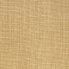 Linen Fabric