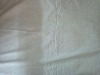 Linen Fiber