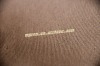 Linen(Light brown) 'For bags, tablecloths, tents and other fabrics where applicable.' -- Grey Fabric