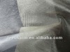 Linen-Like Style Organza Fabric for Bridal Veil