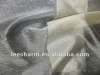 Linen-Like Style Tulle Fabric for Bridal Dress and Decoration