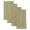 Linen Table Napkins