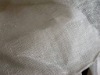 Linen Viscose Greige Fabric