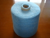 Linen Yarn