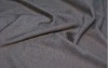 Linen/cotton Single Jersey Knitting Fabric