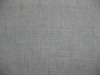 Linen fabric