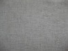 Linen fabric