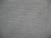 Linen fabric