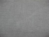 Linen fabric