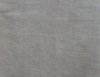 Linen fabric