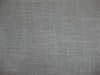 Linen fabric