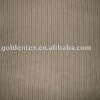 Linen fabrics,Ramie fabrics,Linen ramie blend fabrics,shirting fabrics