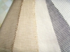 Linen rayon Fabric