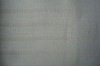 Linen sofa fabric