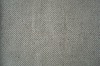 Linen sofa fabric