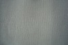 Linen sofa fabric