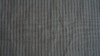 Linen sofa fabric
