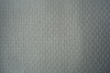 Linen sofa fabric