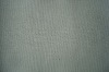 Linen sofa fabric