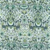 Lingerie fabric