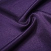 Lingerie polymide fiber weft knitted nylon stretchy spandex fabric
