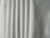 Lining Fabric/ 100% Polyester Grey Fabric
