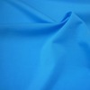 Lining Fabric Of Polyamide Lycra For Making Bra Factory Price