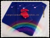 Lining Fabric T/C