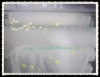 Lining Fabric T/C 80/20