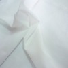 Lining Fabric of Nylon Lycra For Breathable Lingeries