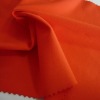 Lining Fabric of Nylon Lycra For Ladies' Underwear