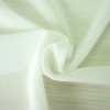 Lining Mesh Nylon Fabric For Garment And Swimwear