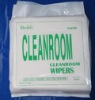 Lint free wipes