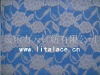 Lita M1046 allover lace fabric