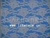 Lita M1057 jacquard stretch fabric