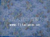 Lita M1091 apparel tricot elastic lace fabric