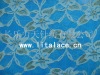 Lita M1105 jacquard stretch fabric